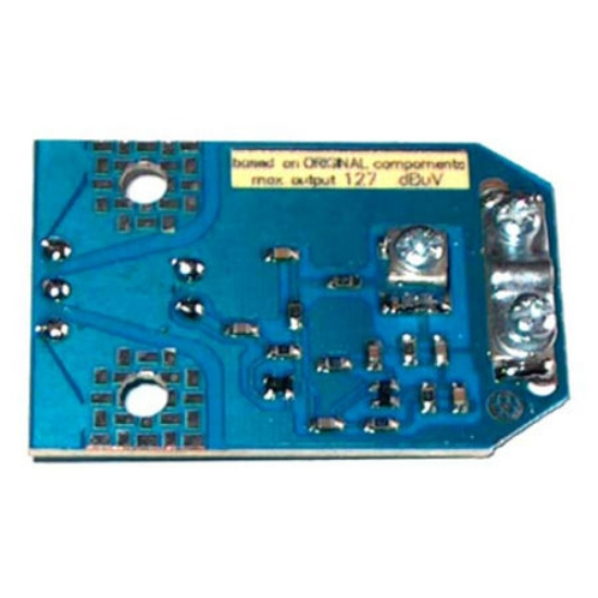 Imagine AMPLIFICATOR ANTENA KIT SWA1