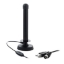 Imagine ANTENA TV MOBILA MISTRAL