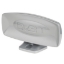 Imagine ANTENA CAMERA DVB-T