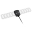 Imagine ANTENA AUTO DVB-T CABLETECH