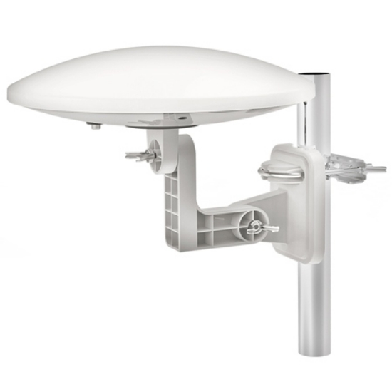 Imagine ANTENA DVB-T EXTERNA CABLETECH