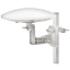 Imagine ANTENA DVB-T EXTERNA CABLETECH