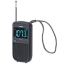 Imagine MINI RADIO PORTABIL AM FM CR 1905 CAMRY