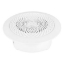 Imagine DIFUZOR TAVAN / PLAFON 4.5 INCH DBS 016A-1