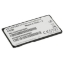 Imagine MODEM 3G HUAWEI PENTRU TABLETA KM1081