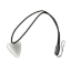 Imagine STYLUS ORIGINAL NOKIA CP306