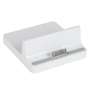 Imagine DOCKING STATION IPHONE 1 / 2 / 3 / 4