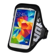 Imagine HUSA ALERGARE PENTRU SMARTPHONE XXL