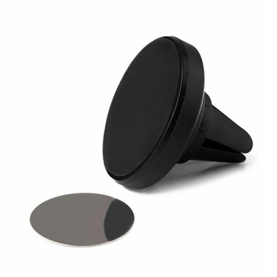 Imagine SUPORT UNIVERSAL MAGNETIC GRILA AUTO