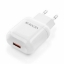 Imagine INCARCATOR RETEA USB 2400MA VIDVIE
