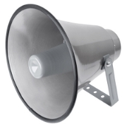 Imagine GOARNA HT60358 10 inch