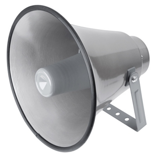 Imagine GOARNA HT60359 12 inch
