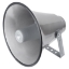 Imagine GOARNA HT60359 12 inch