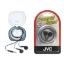Imagine CASTI AUDIO JVC HA-F10C