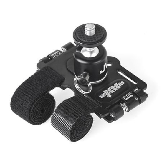 Imagine SUPORT UNIVERSAL CAMERA SPORT