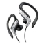 Imagine CASTI AUDIO SPORT HE-EB75WE JVC