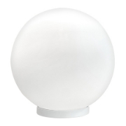 Imagine LAMPA LED MASA RGB CCT SMART WI-FI 5W