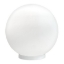Imagine LAMPA LED MASA RGB CCT SMART WI-FI 5W