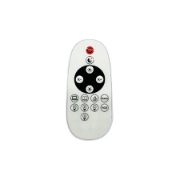 Imagine TELECOMANDA BEC LED RGB CCT SMART WI-FI
