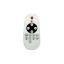 Imagine TELECOMANDA BEC LED RGB CCT SMART WI-FI