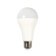 Imagine BEC LED E27 A65 RGB CCT SMART WI-FI 14W
