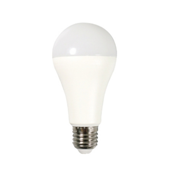 Imagine BEC LED E27 A65 RGB CCT SMART WI-FI 14W