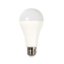 Imagine BEC LED E27 A65 RGB CCT SMART WI-FI 14W