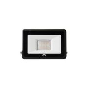 Imagine REFLECTOR LED RGB CCT SMART WI-FI
