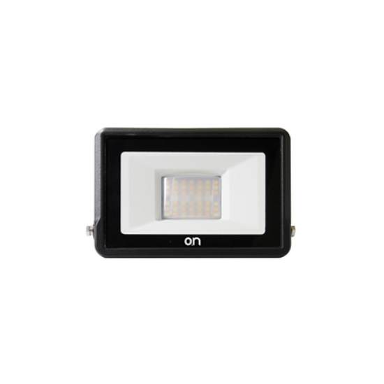 Imagine REFLECTOR LED RGB CCT SMART WI-FI