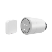 Imagine CAP TERMOSTAT SMART GATEWAY ISNATCH