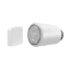 Imagine CAP TERMOSTAT SMART GATEWAY ISNATCH