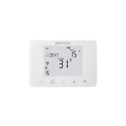 Imagine TERMOSTAT SMART SOFT TOUCH ISNATCH