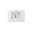 Imagine TERMOSTAT SMART SOFT TOUCH ISNATCH