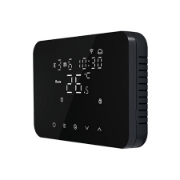 Imagine TERMOSTAT SMART SOFT TOUCH ISNATCH