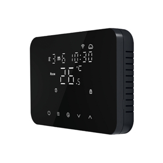 Imagine TERMOSTAT SMART SOFT TOUCH ISNATCH