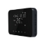 Imagine TERMOSTAT SMART SOFT TOUCH ISNATCH
