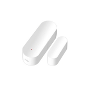 Imagine SENZOR SMART WI-FI USA FEREASTRA ISNATCH