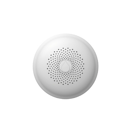 Imagine SENZOR SMART WI-FI INUNDATIE ISNATCH