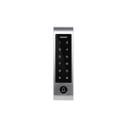 Imagine SMART WI-FI ACCESS CONTROL ISNATCH