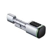 Imagine SMART LOCK WI-FI KEYPAD CARD READER ISNATCH