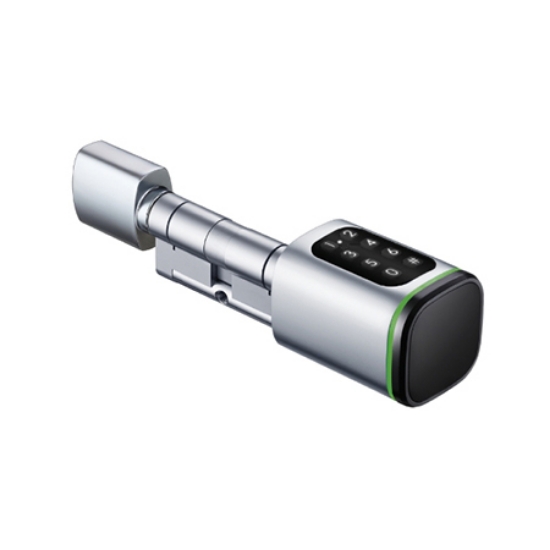 Imagine SMART LOCK WI-FI KEYPAD CARD READER ISNATCH