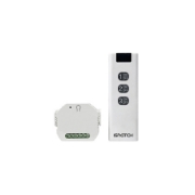 Imagine KIT ILUMINARE SMART WI-FI ISNATCH