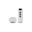 Imagine KIT ILUMINARE SMART WI-FI ISNATCH