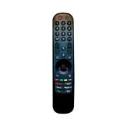 Imagine TELECOMANDA COMPATIBILA TV LG (VOICE CONTROL)
