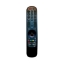 Imagine TELECOMANDA COMPATIBILA TV LG (VOICE CONTROL)