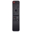 Imagine TELECOMANDA COMPATIBILA TV LG IR+BT (VOICE CONTROL)