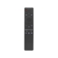 Imagine TELECOMANDA COMPATIBILA TV SAMSUNG IR + BT