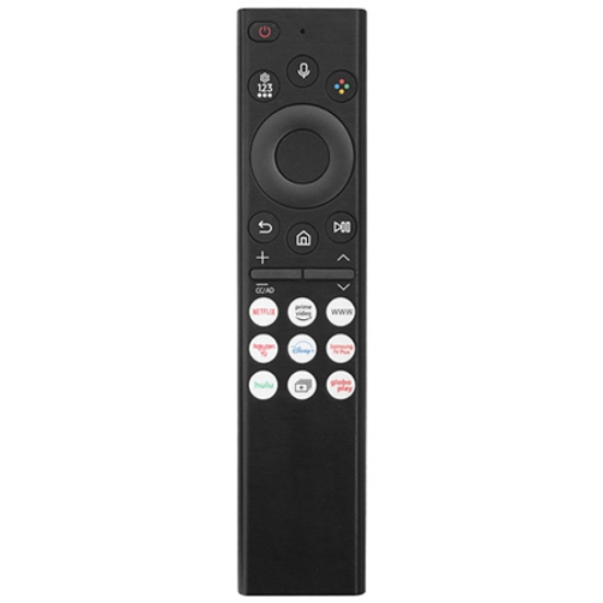 Imagine TELECOMANDA COMPATIBILA TV SAMSUNG (VOICE CONTROL)