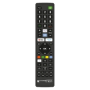 Imagine TELECOMANDA UNIVERSALA COMPATIBILA SONY