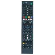 Imagine TELECOMANDA UNIVERSALA COMPATIBILA SONY